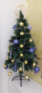 Apartman Vaske 1 - 9