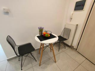 Metro Central Apartments - 1