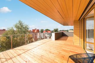 Baltic Sands - Hel - 7