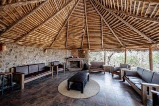 Burko Luxury Camp & Lodge - 3