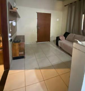 Casa complete simples - 6