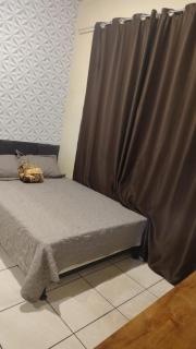 Casa complete simples - 4