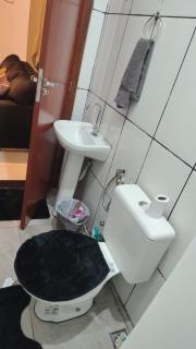 Casa complete simples - 3