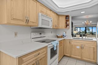 Pointe Santo C31 - 0