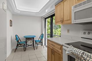 Pointe Santo C31 - 9