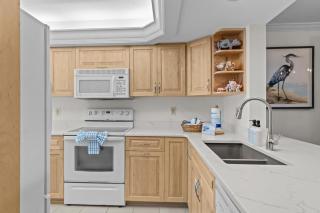 Pointe Santo C31 - 7