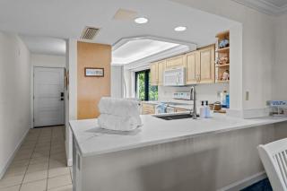 Pointe Santo C31 - 6