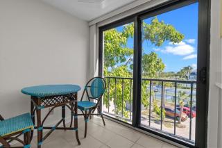 Pointe Santo C31 - 5