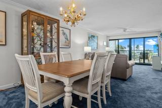 Pointe Santo C31 - 3