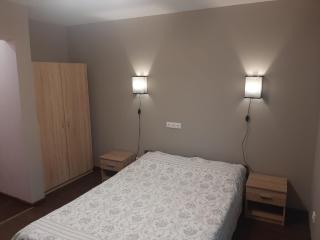 Тоmiк Liepaja - 1