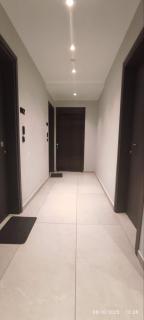 Ptolemeon 20, Apts & Studios Thessaloniki Center - 2