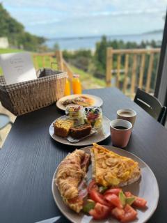 Hórreos de Abrela - 6