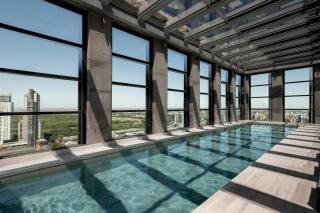 Top Rentals Huergo 475 - 0