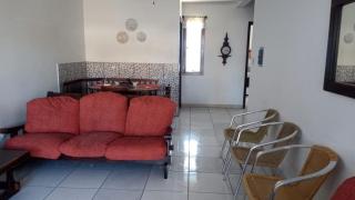 Casa paulo e nubia - 6