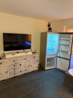 Ideal Point - Hamburg Ap - Hamburgo - 8