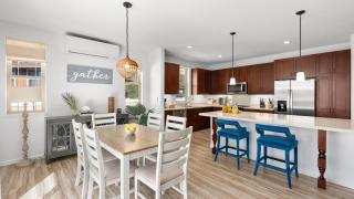 Makaha Hideaway by AvantStay 10 Minutes to Beach - 5