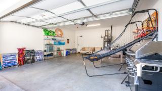 Makaha Hideaway by AvantStay 10 Minutes to Beach - 6