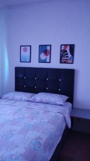 Casa paulo e nubia - Imbé - 7