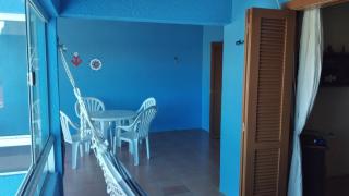 Casa paulo e nubia - 8