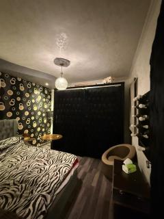 ابراج الاندلس الفندقيه بمدينه نصر - 6