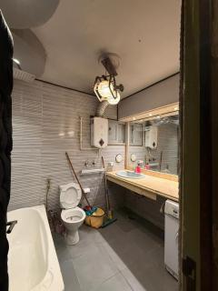 ابراج الاندلس الفندقيه بمدينه نصر - 3