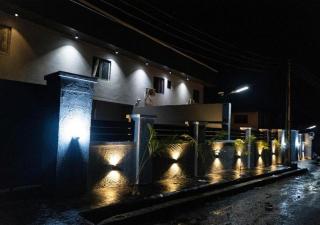 Private Cinema Duplex 3BR 6 Guests 247 Power - 6