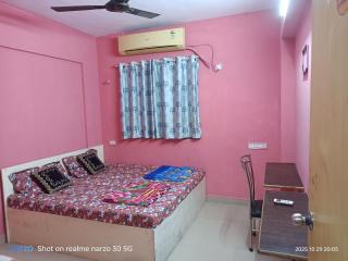 4 Bhk Villa At Pushpanjali Residency Phase 2 Bunglow No A1 Owale Ghodbunder Road Thane West - 5