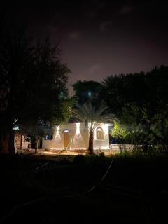 Bafana Bafana Nile View Guest House - 9