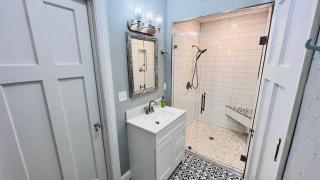 Historic Spanish Home, minutes from Everything! - 2