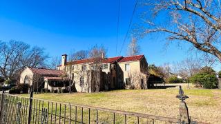 Historic Spanish Home, minutes from Everything! - 8