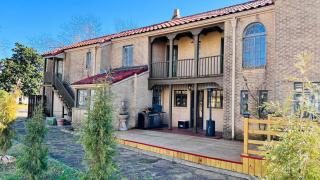 Historic Spanish Home, minutes from Everything! - 7