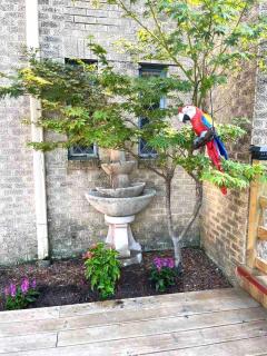 Historic Spanish Home, minutes from Everything! - 6