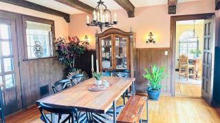 Historic Spanish Home, minutes from Everything! - 5