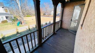 Historic Spanish Home, minutes from Everything! - 3