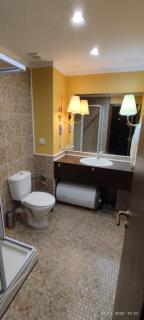 Hotel Barceló Royal Beach - 8