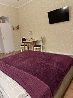 Апартаменти біля Оперного театру2 - 7