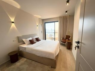 الزمالك علي نيل ابو الفدا مباشر - Cairo - 0