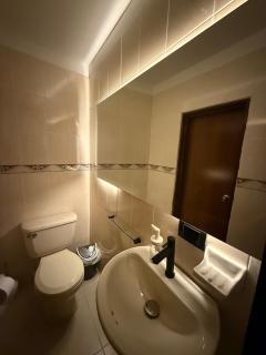 New Central Apartment 101 - 8