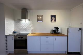 Coastal Comfort Ure - 4