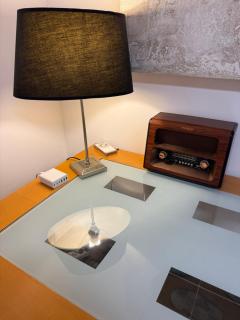 Ideal Point - Hamburg Ap - Hamburgo - 9