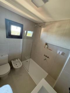 Quequén - Vista al Mar - Quequén - 5