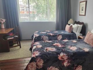 Mountain View Country Inn - 9