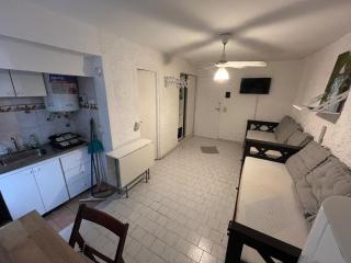 alquiler de monoambiente centro de pinamar - Pinamar - 1