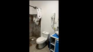 5 habitacion familiar - 1