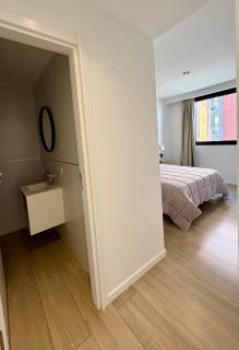 2 amb a extrenar zona casino - 4 personas - 7