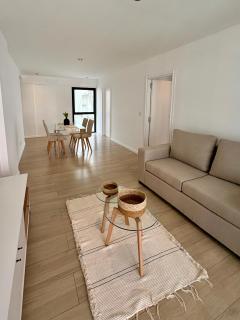 2 amb a extrenar zona casino - 4 personas - 5