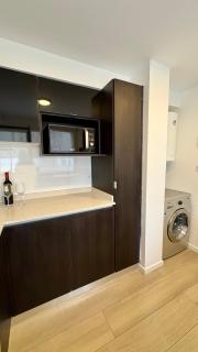 2 amb a extrenar zona casino - 4 personas - 4