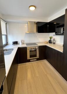 2 amb a extrenar zona casino - 4 personas - 2