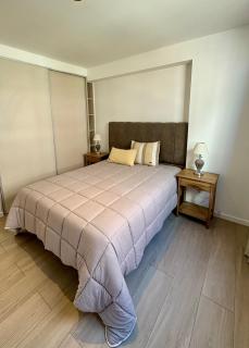 2 amb a extrenar zona casino - 4 personas - 1