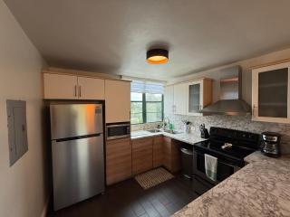 Aquatika Paraíso Tropical - 9